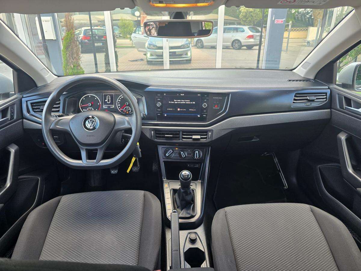 volkswagen-polo-2019-diesel-1598cc