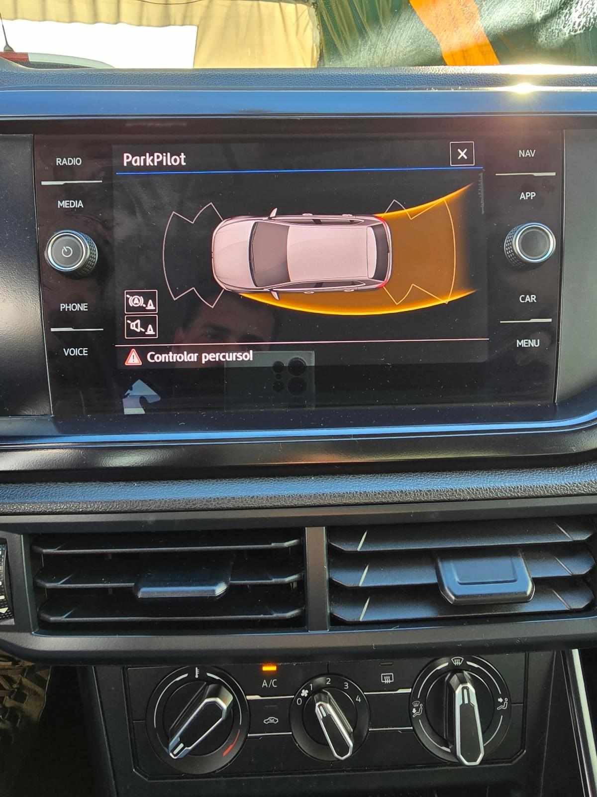 volkswagen-polo-2019-diesel-1598cc