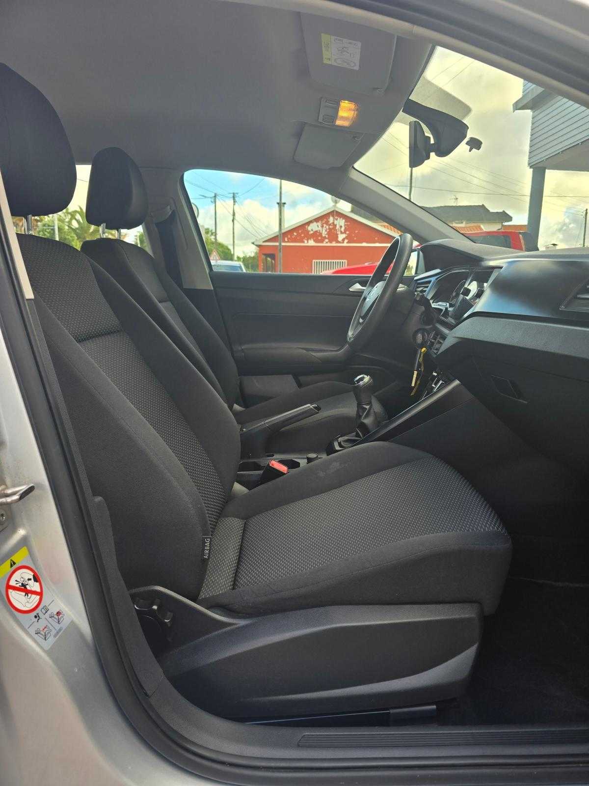volkswagen-polo-2019-diesel-1598cc