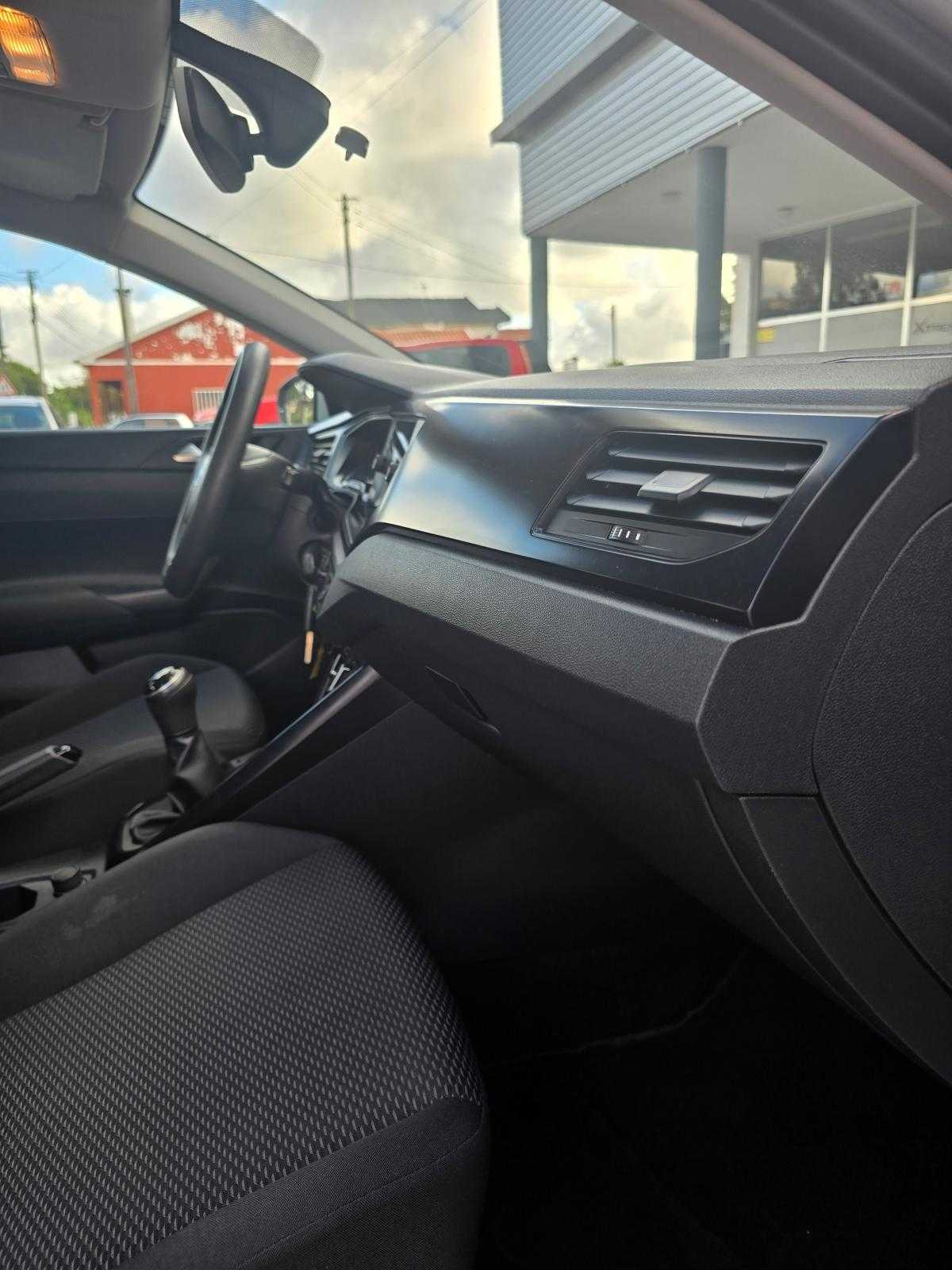 volkswagen-polo-2019-diesel-1598cc