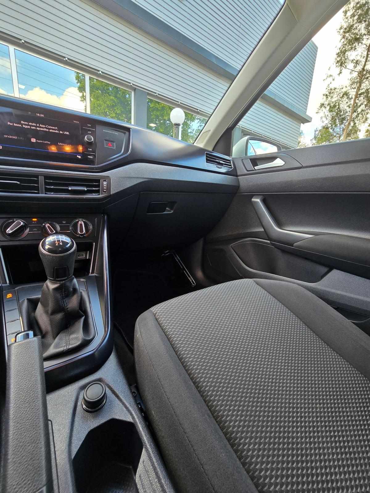 volkswagen-polo-2019-diesel-1598cc
