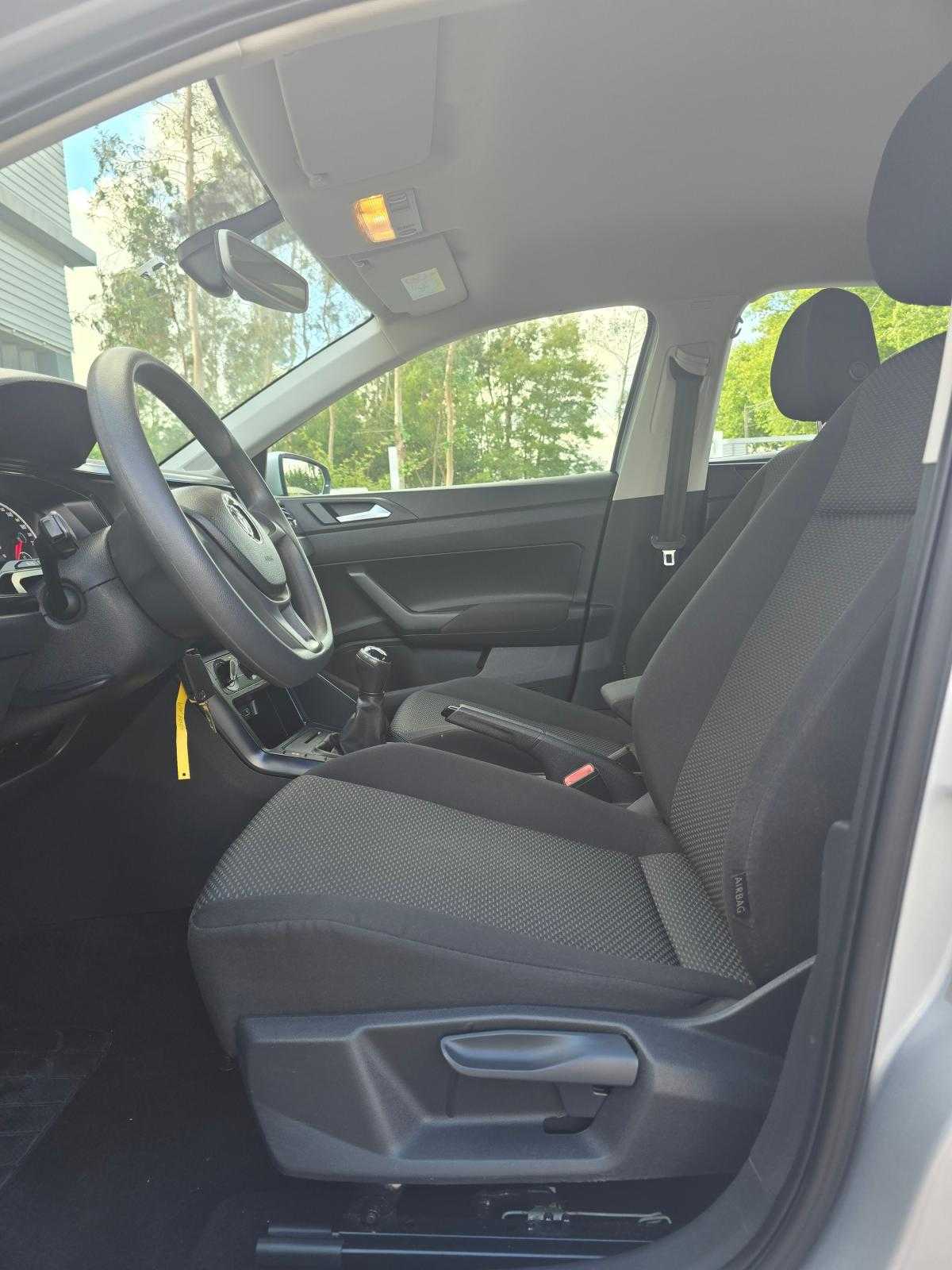 volkswagen-polo-2019-diesel-1598cc
