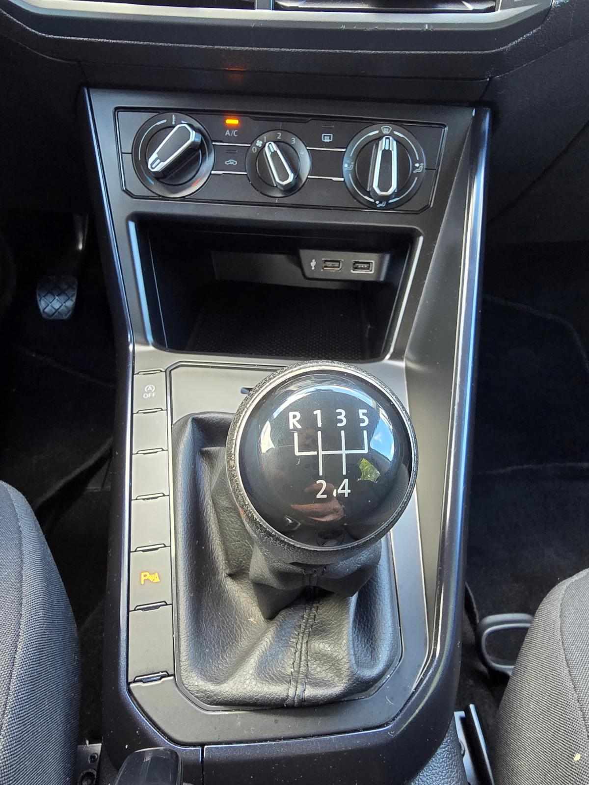 volkswagen-polo-2019-diesel-1598cc