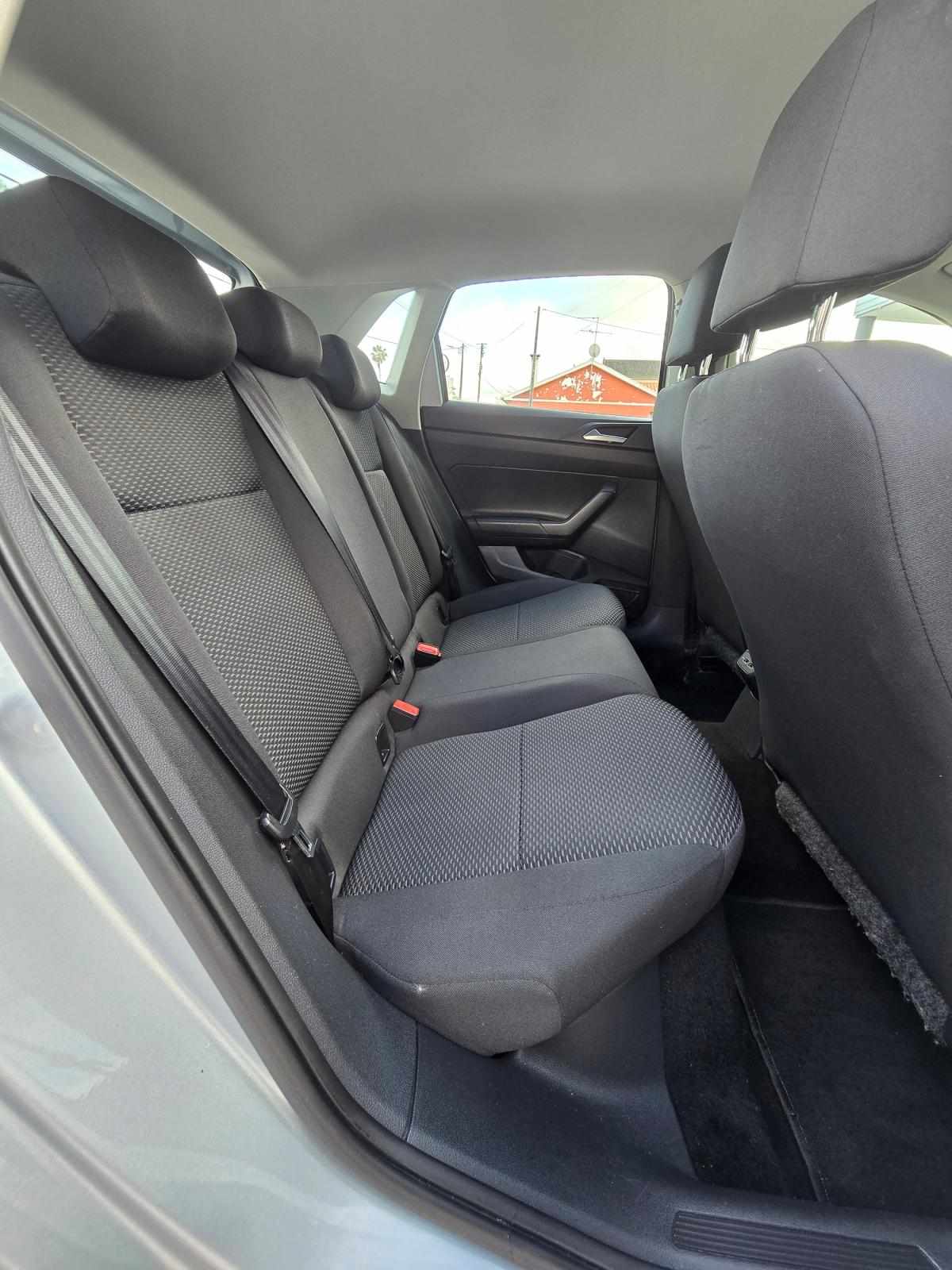 volkswagen-polo-2019-diesel-1598cc