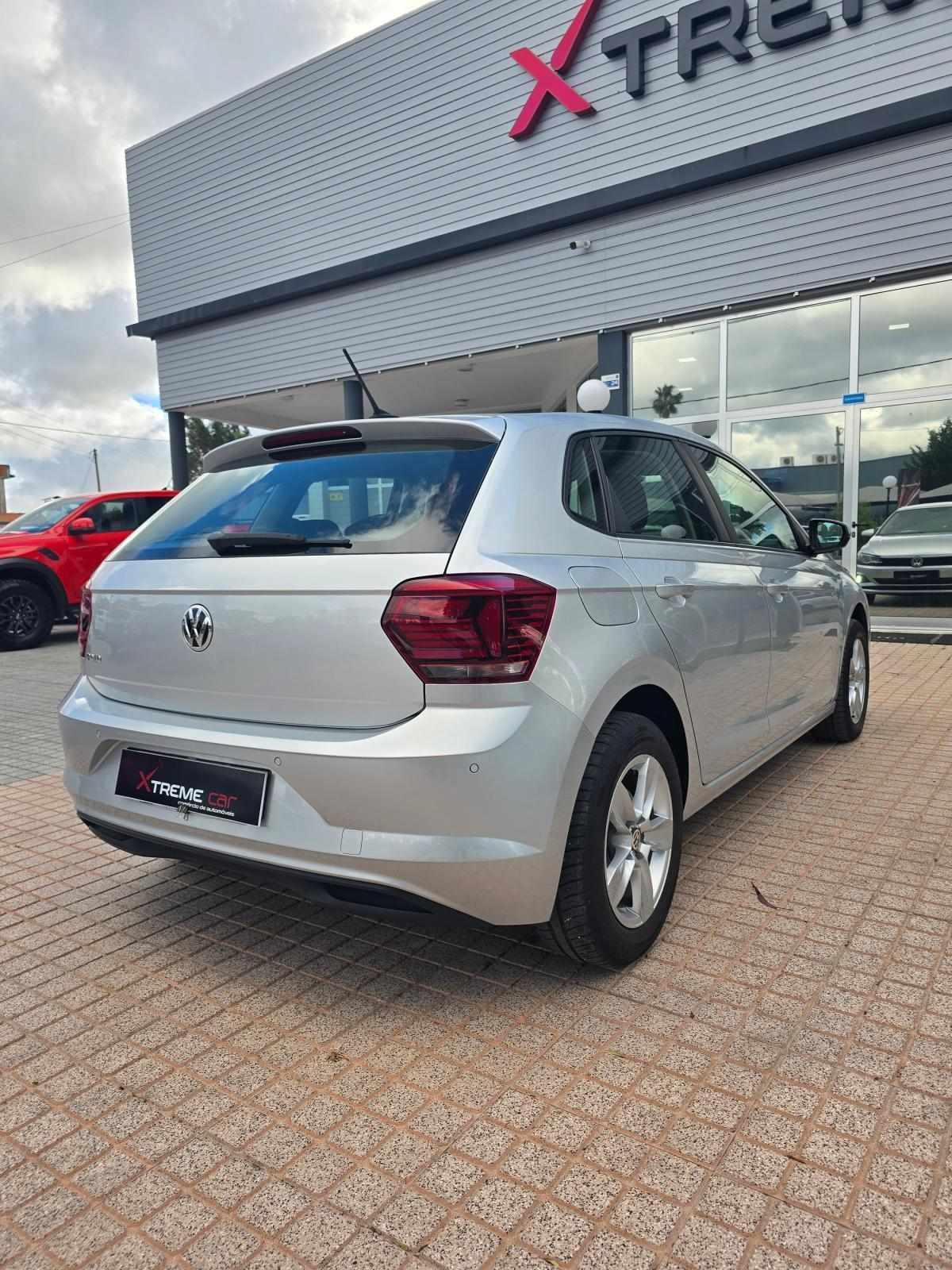 volkswagen-polo-2019-diesel-1598cc
