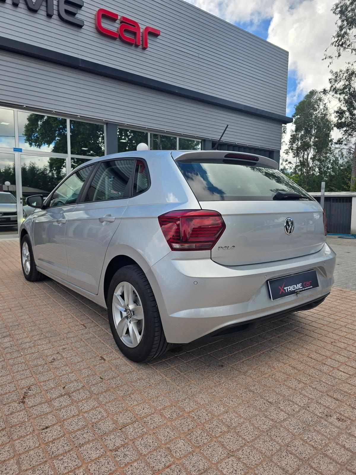 volkswagen-polo-2019-diesel-1598cc
