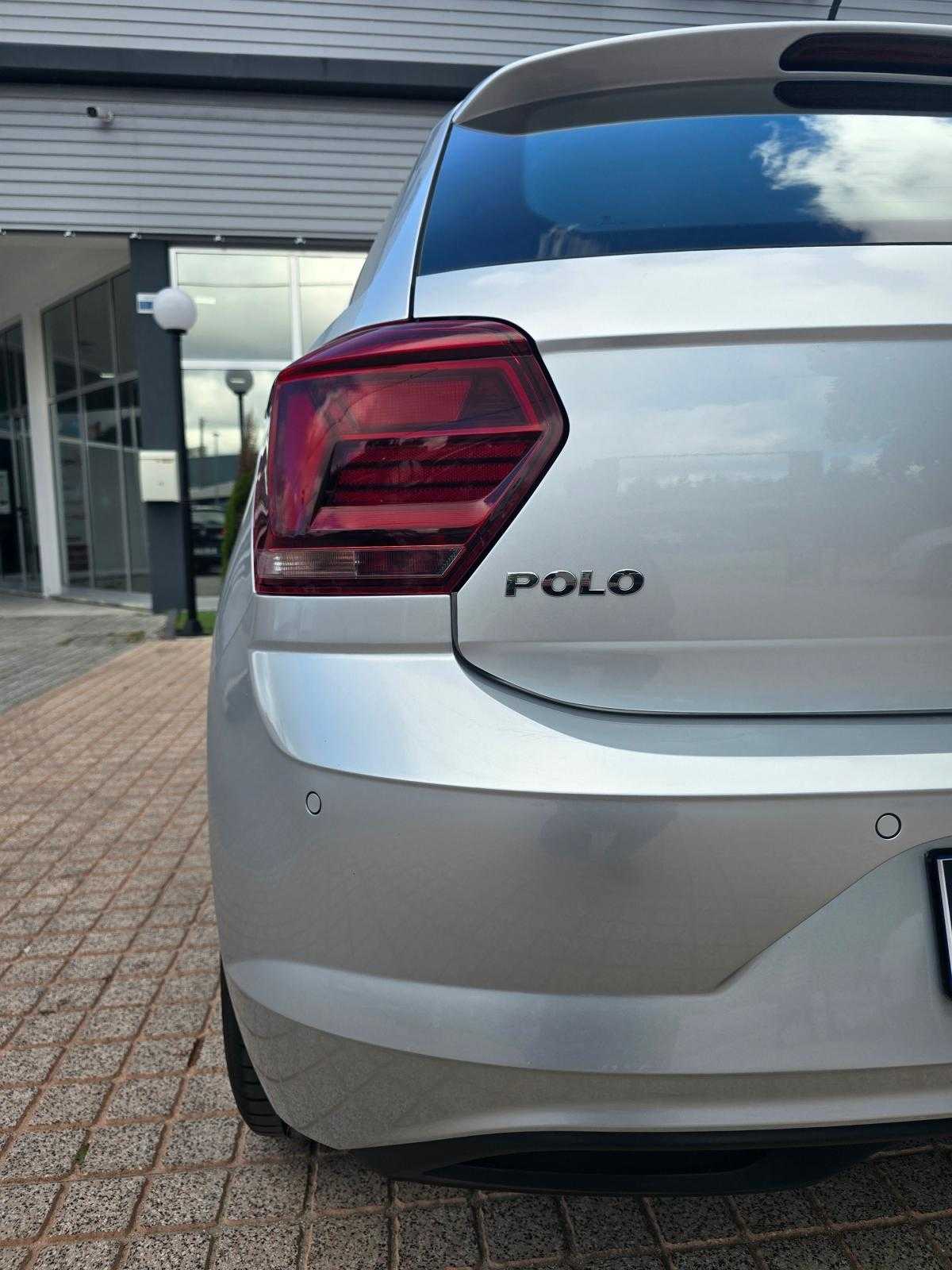 volkswagen-polo-2019-diesel-1598cc