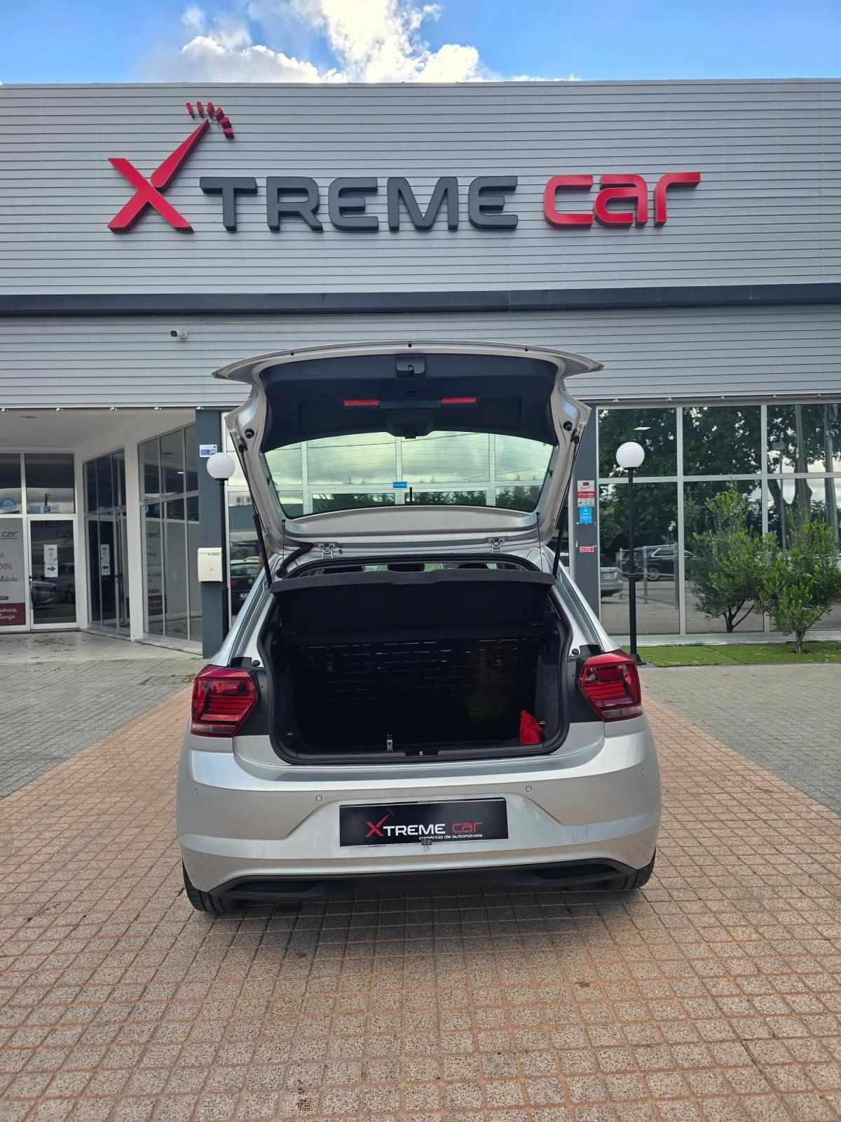volkswagen-polo-2019-diesel-1598cc