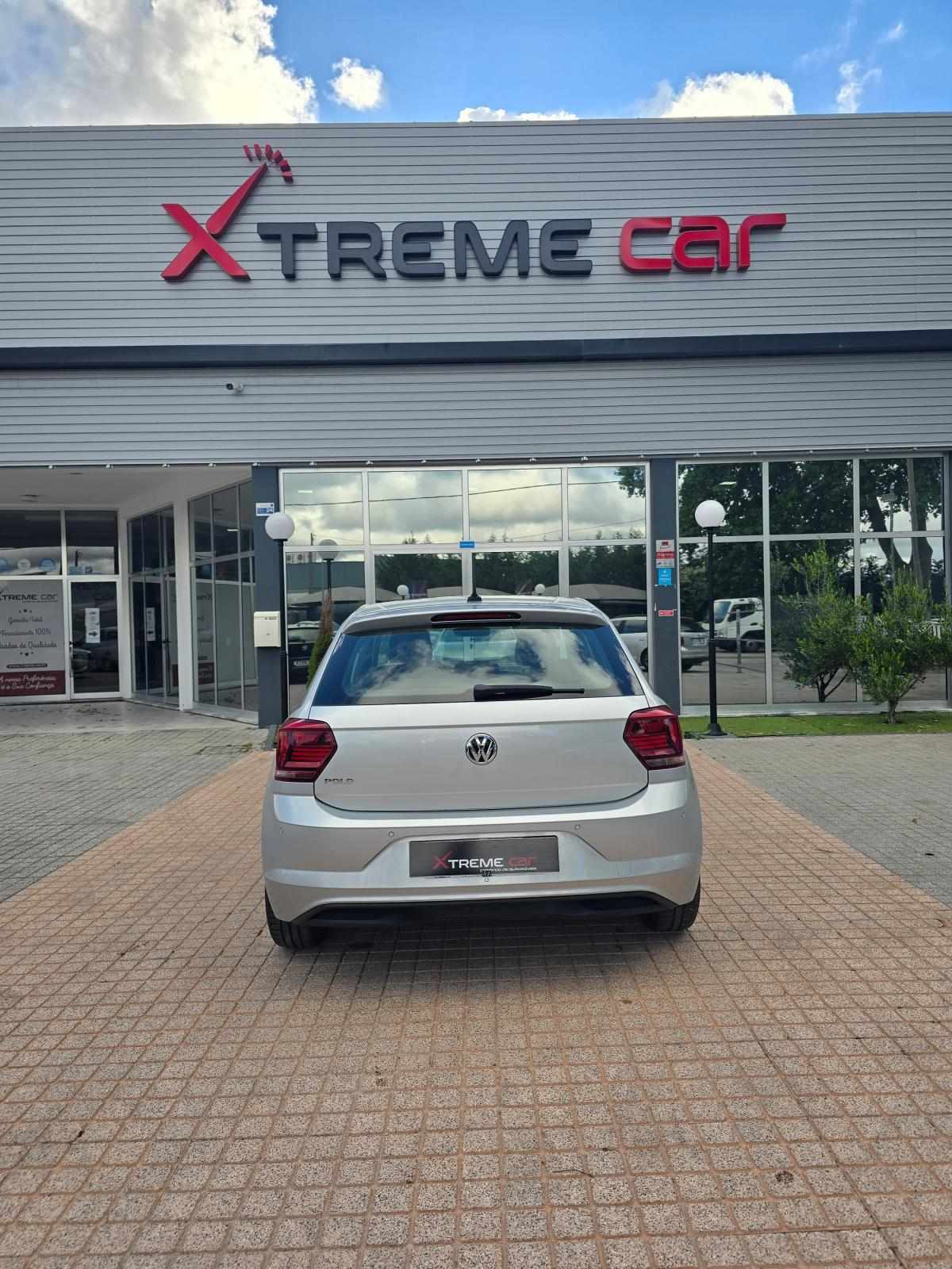 volkswagen-polo-2019-diesel-1598cc