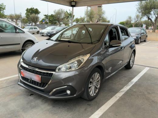 peugeot-208-2019-gasolina-1199cc