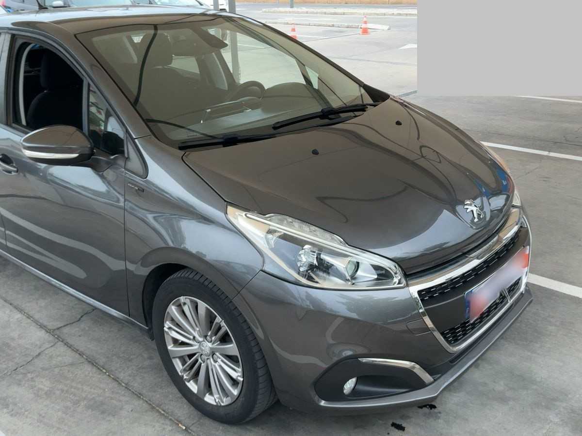 peugeot-208-2019-gasolina-1199cc
