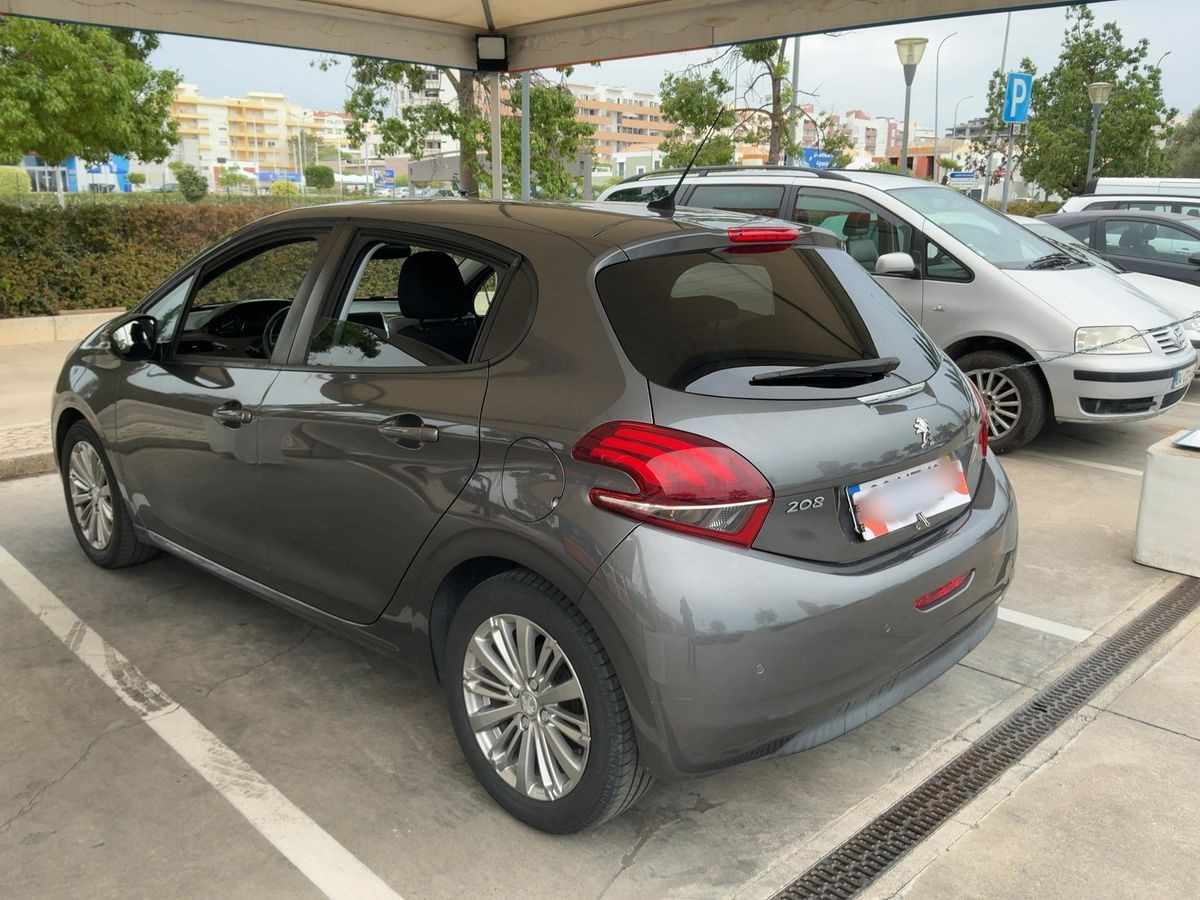 peugeot-208-2019-gasolina-1199cc