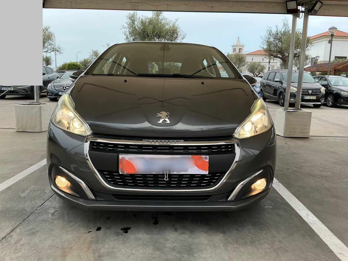 peugeot-208-2019-gasolina-1199cc