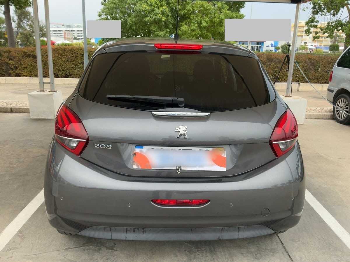 peugeot-208-2019-gasolina-1199cc