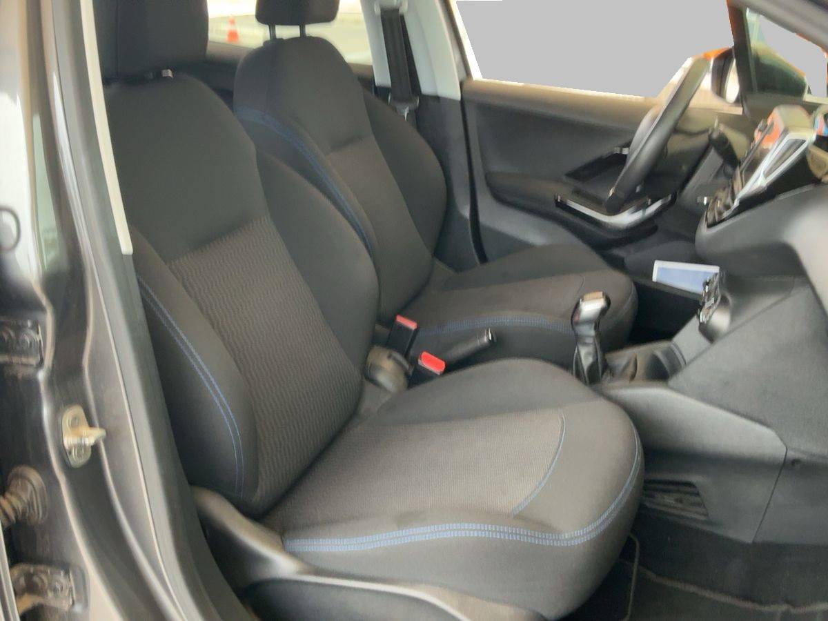 peugeot-208-2019-gasolina-1199cc