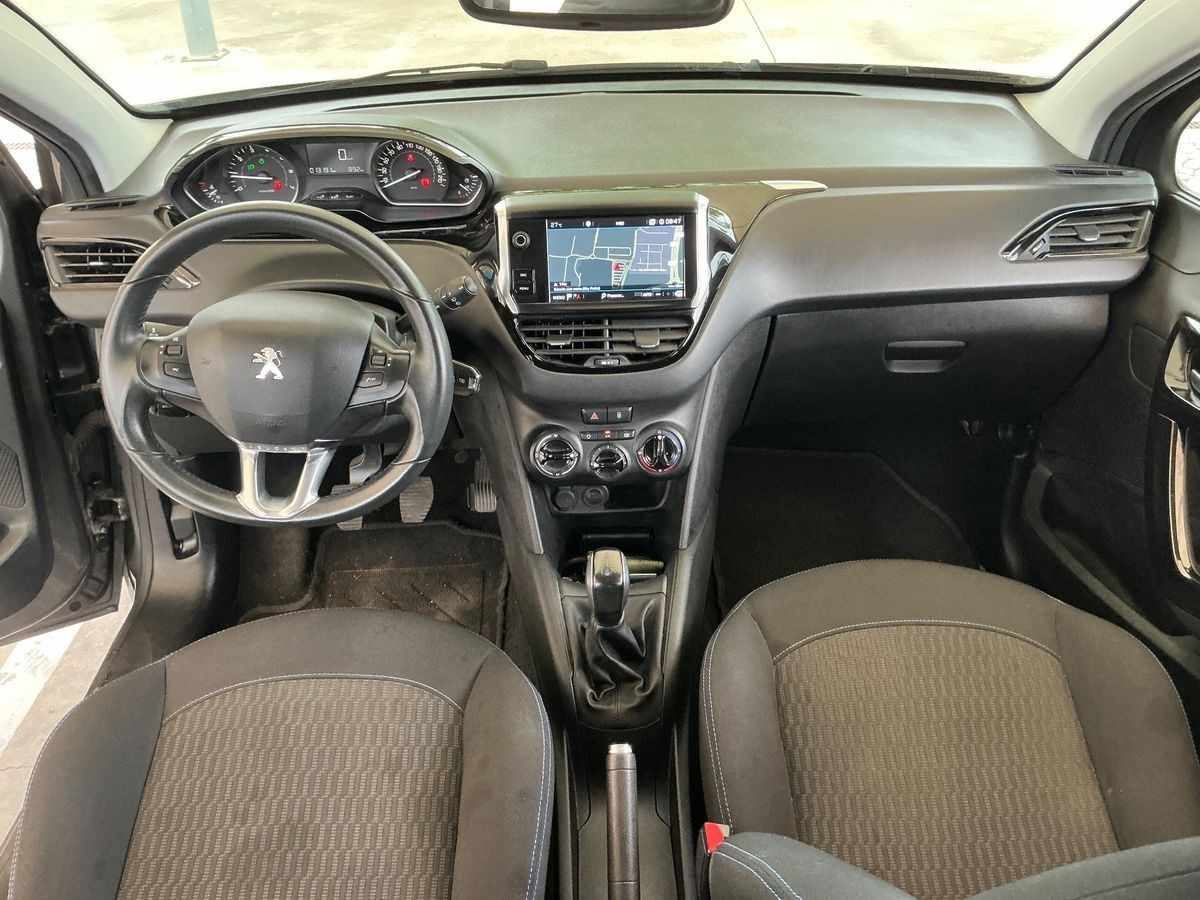 peugeot-208-2019-gasolina-1199cc