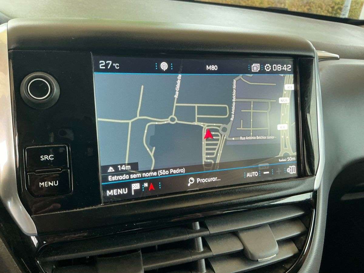 peugeot-208-2019-gasolina-1199cc