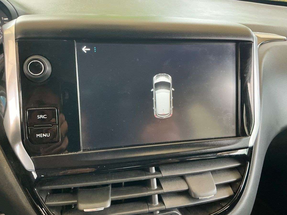 peugeot-208-2019-gasolina-1199cc