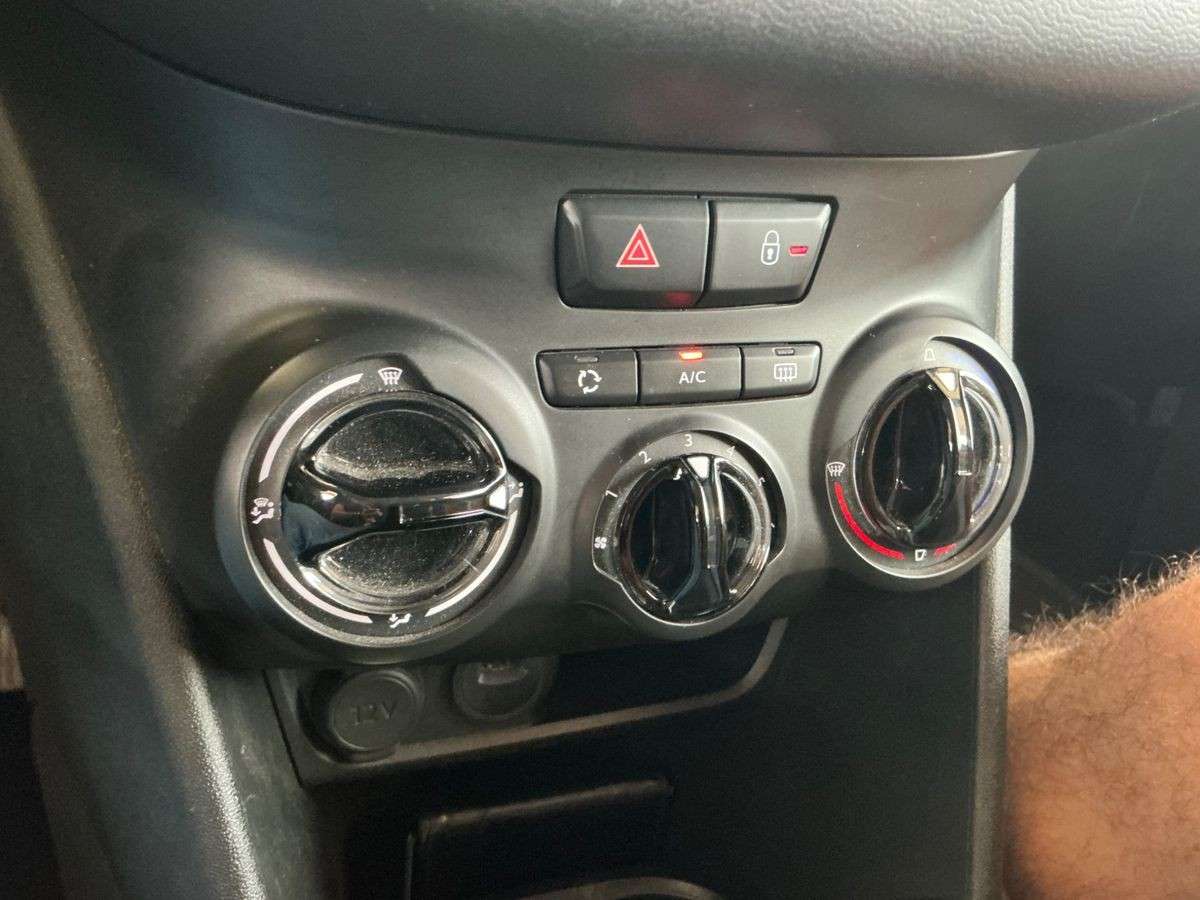 peugeot-208-2019-gasolina-1199cc