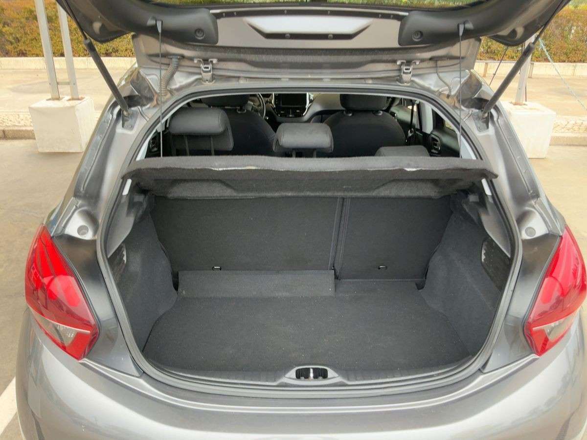 peugeot-208-2019-gasolina-1199cc