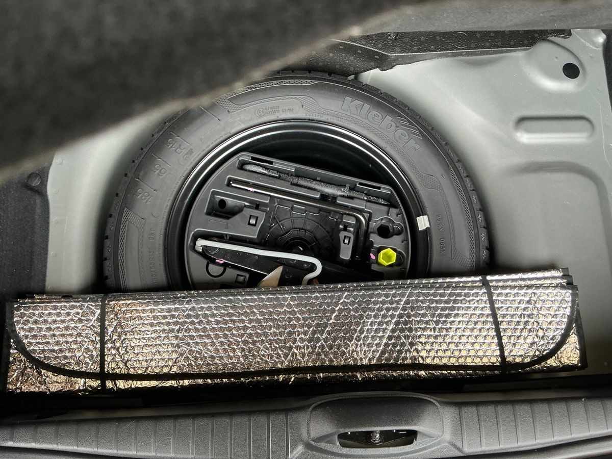 peugeot-208-2019-gasolina-1199cc