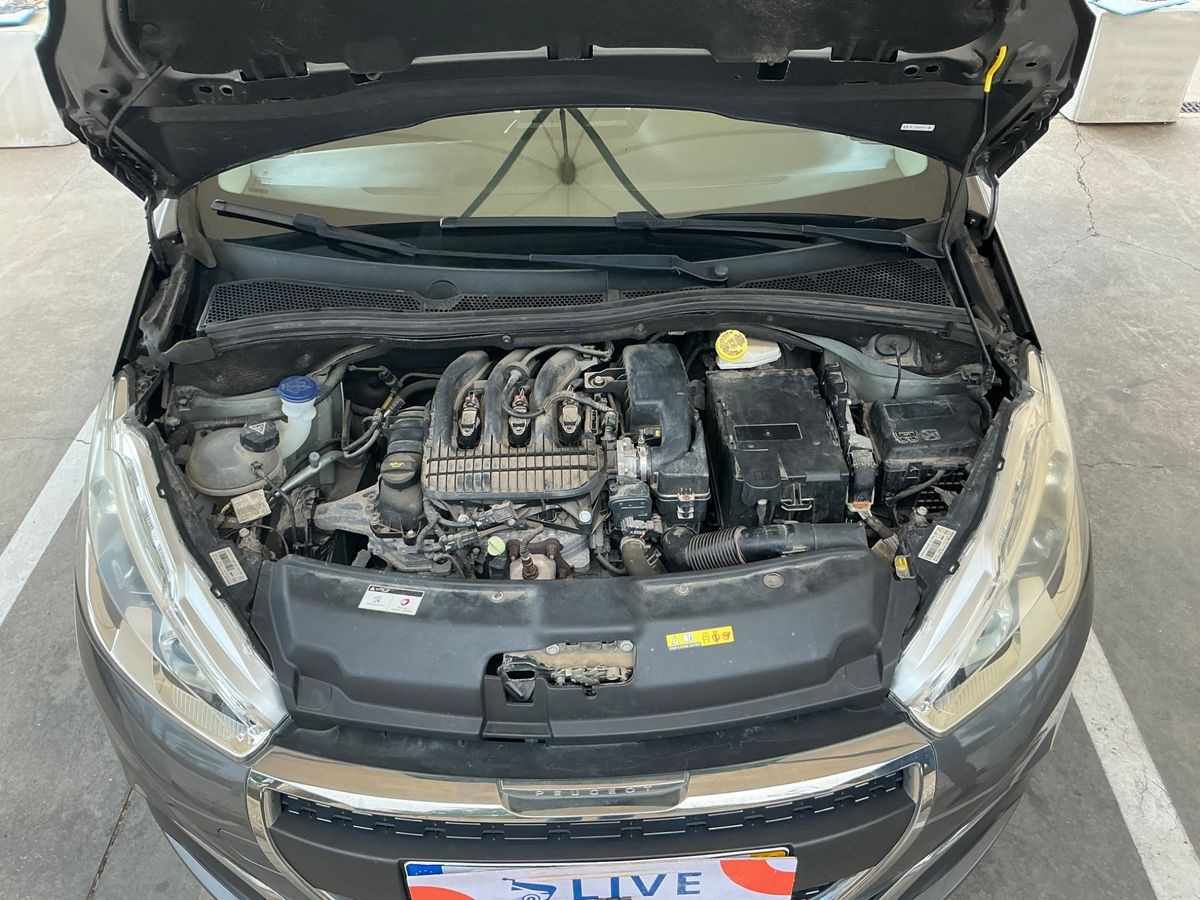 peugeot-208-2019-gasolina-1199cc