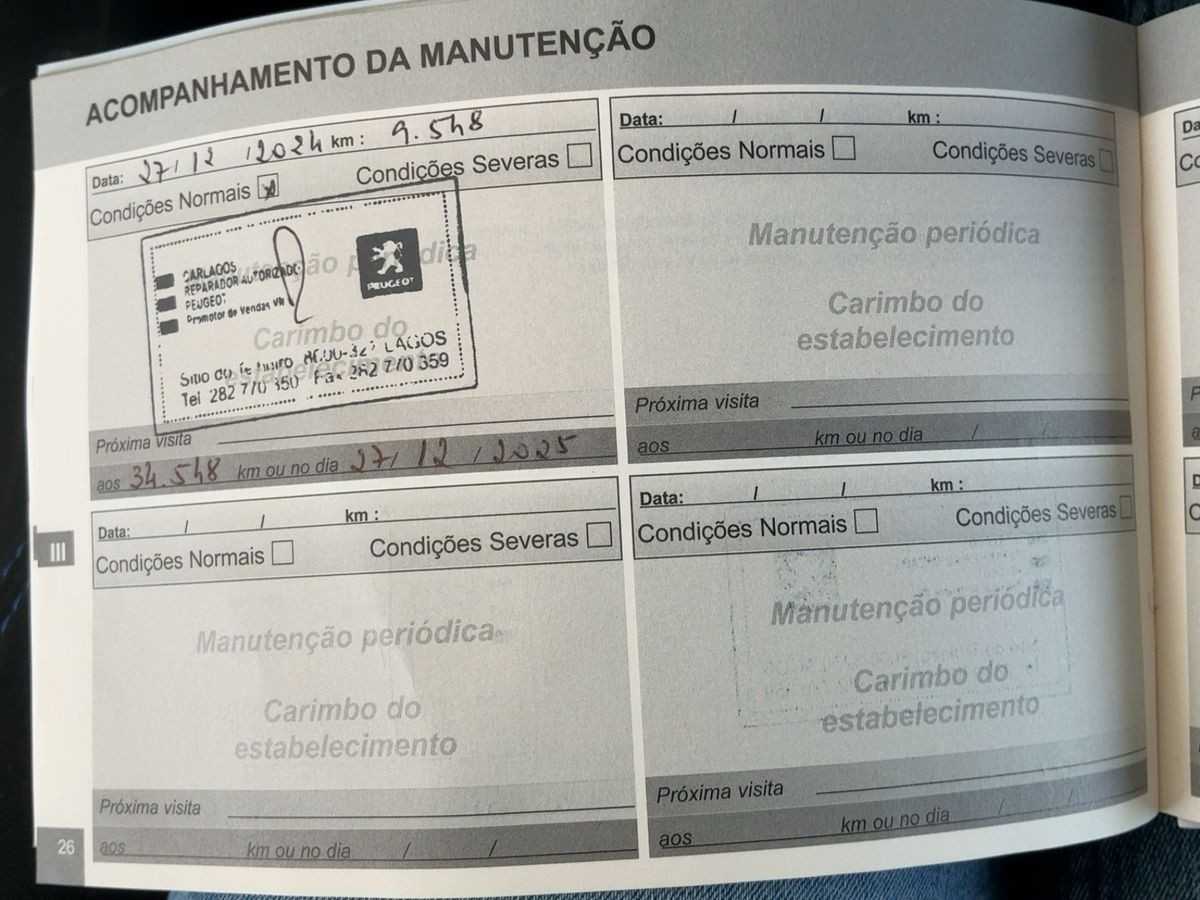 peugeot-208-2019-gasolina-1199cc
