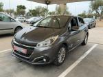 peugeot-208-2019-gasolina-1199cc