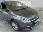 peugeot-208-2019-gasolina-1199cc