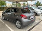 peugeot-208-2019-gasolina-1199cc