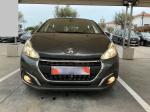 peugeot-208-2019-gasolina-1199cc
