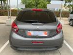 peugeot-208-2019-gasolina-1199cc