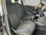 peugeot-208-2019-gasolina-1199cc