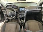 peugeot-208-2019-gasolina-1199cc