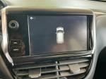 peugeot-208-2019-gasolina-1199cc