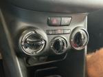 peugeot-208-2019-gasolina-1199cc