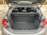 peugeot-208-2019-gasolina-1199cc