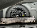 peugeot-208-2019-gasolina-1199cc