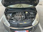 peugeot-208-2019-gasolina-1199cc