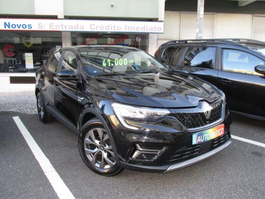 renault-arkana-2024-gasolina-1332cc
