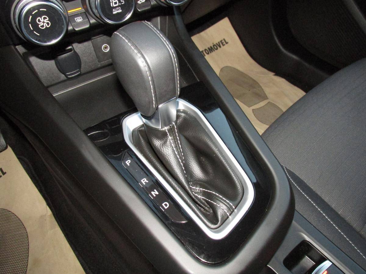 renault-arkana-2024-gasolina-1332cc