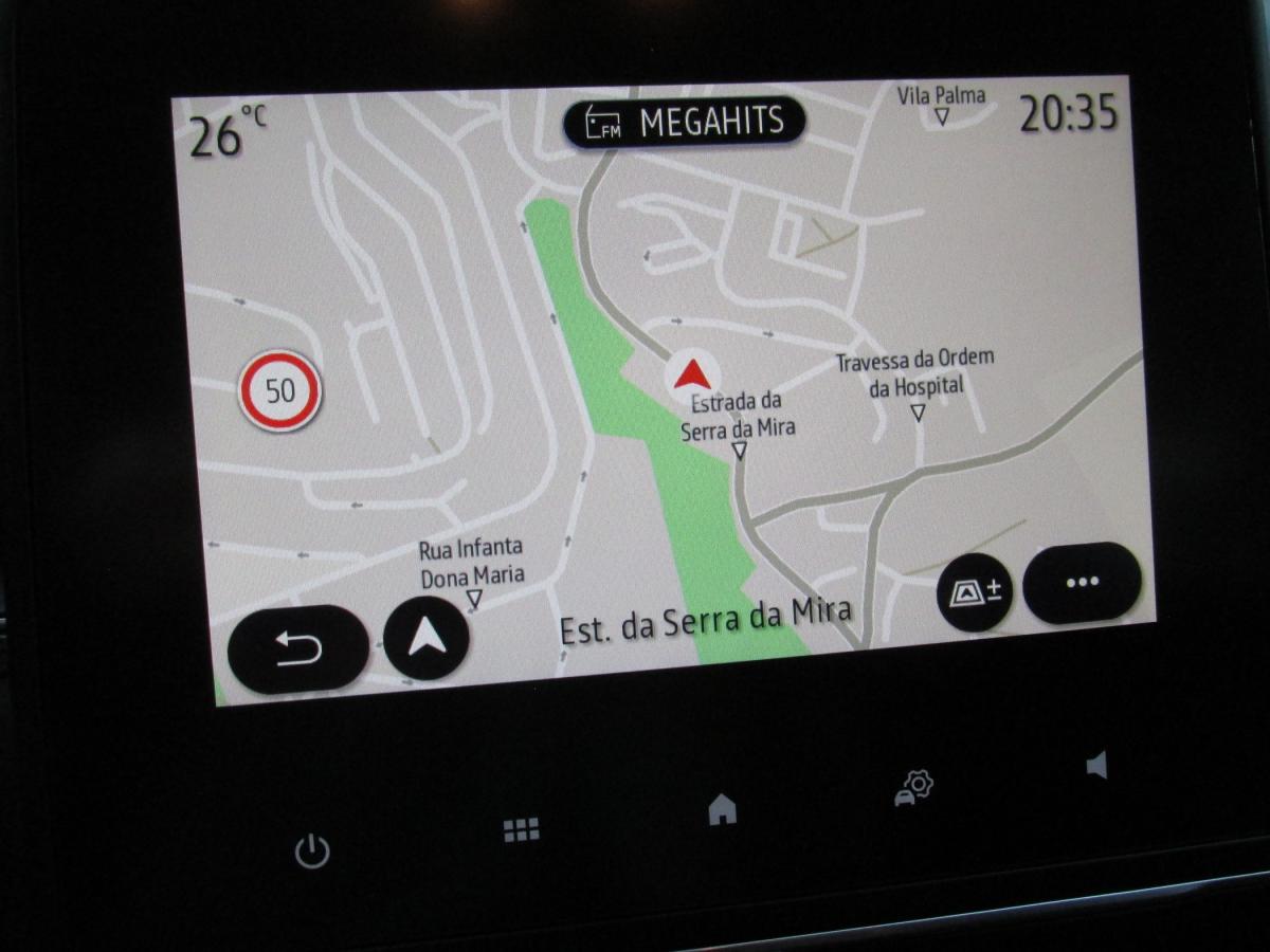 renault-arkana-2024-gasolina-1332cc