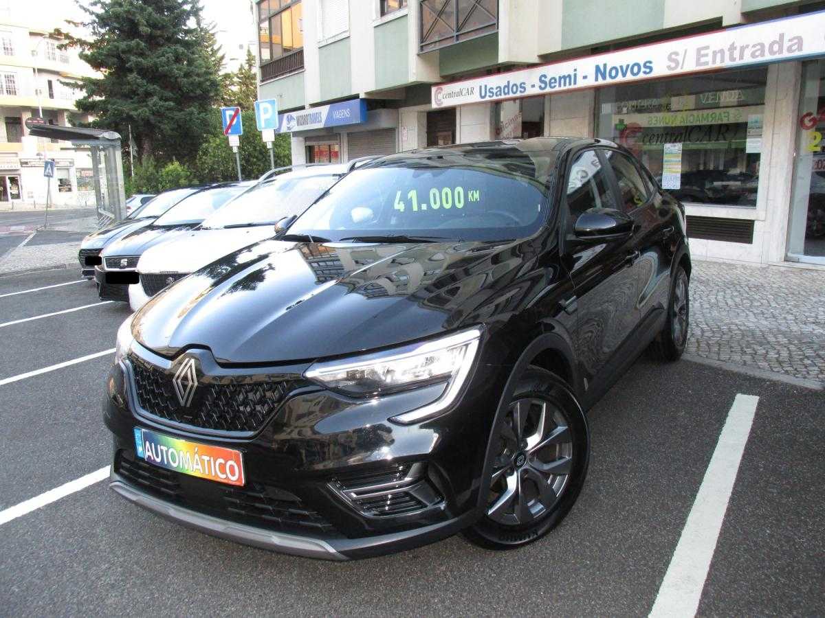 renault-arkana-2024-gasolina-1332cc