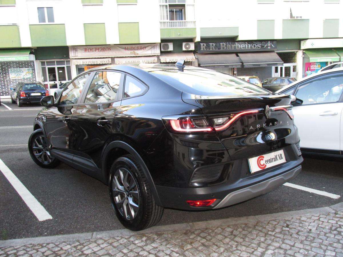 renault-arkana-2024-gasolina-1332cc