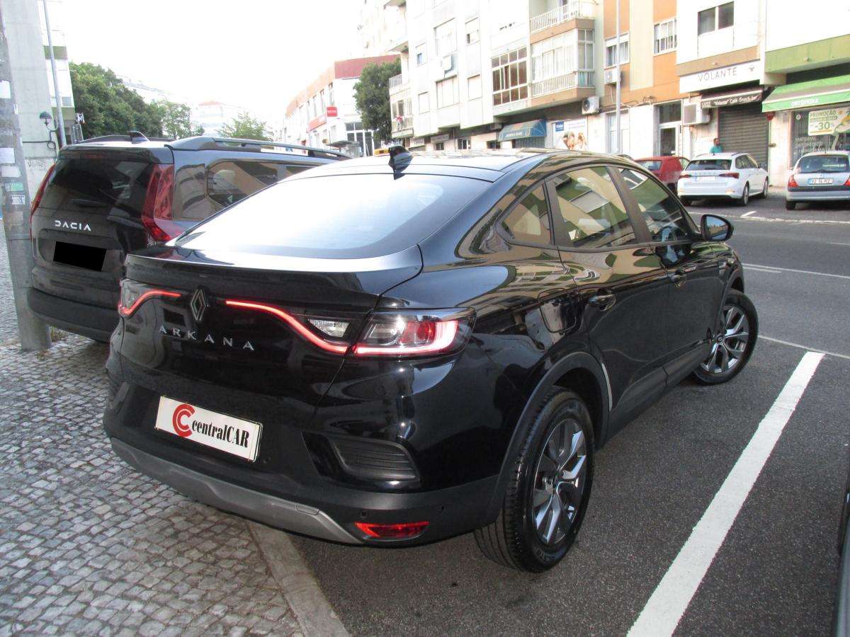 renault-arkana-2024-gasolina-1332cc
