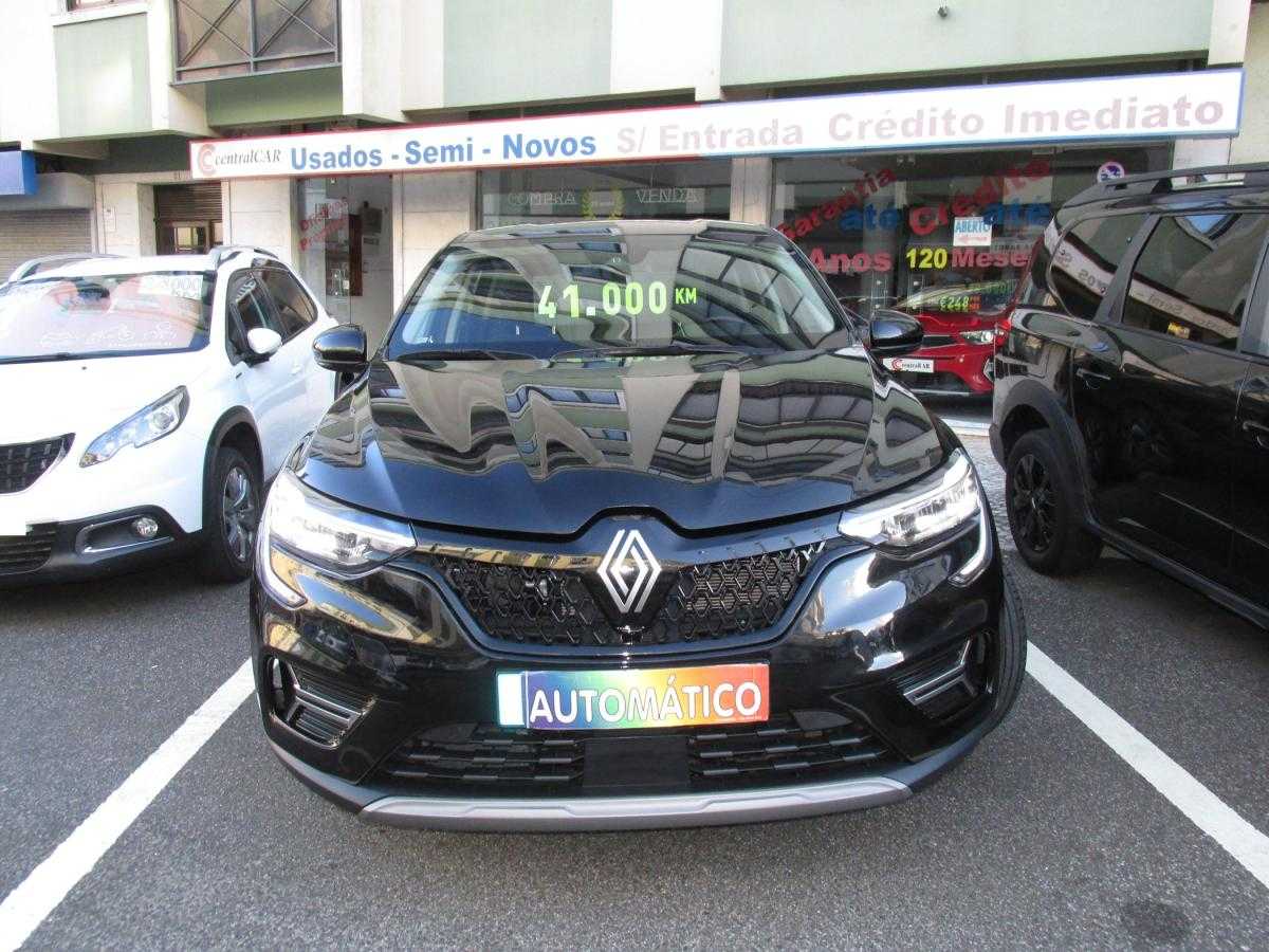 renault-arkana-2024-gasolina-1332cc