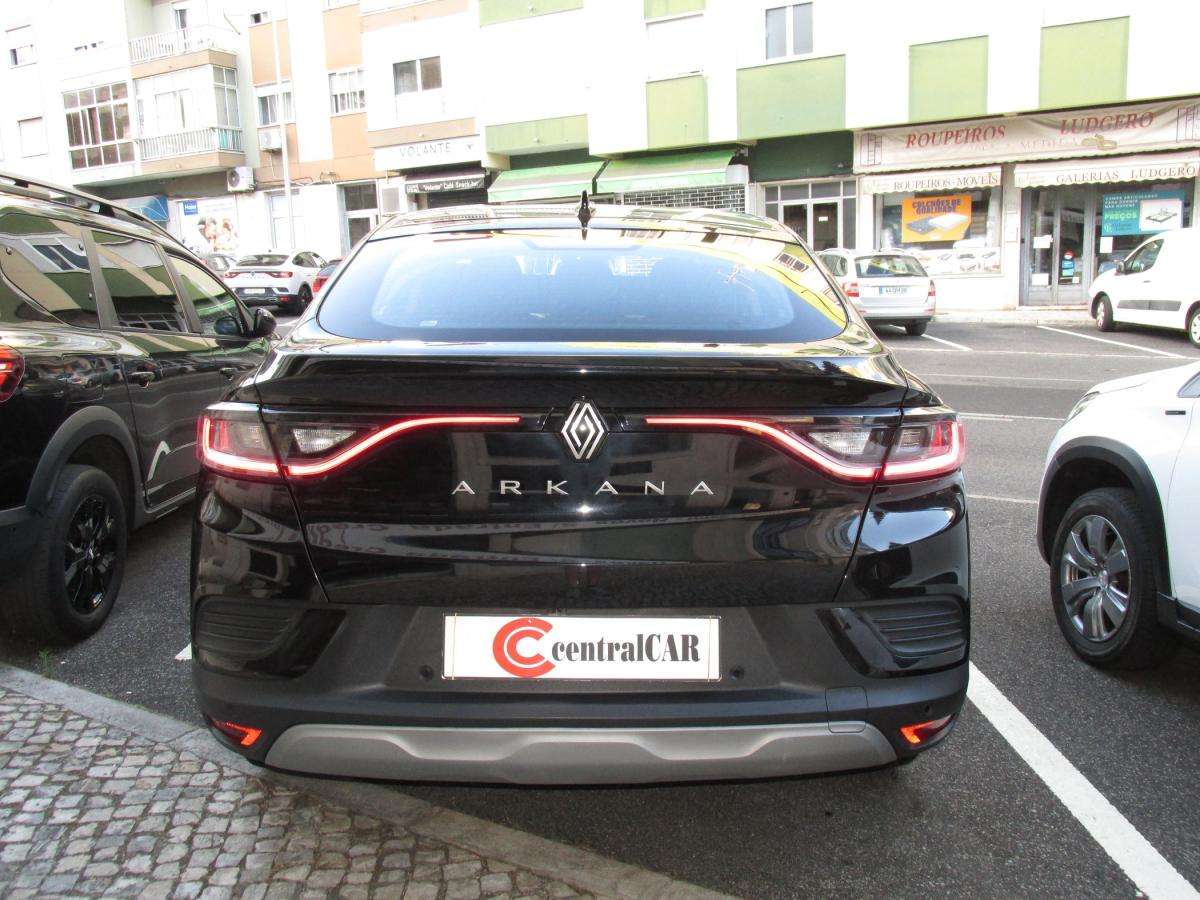 renault-arkana-2024-gasolina-1332cc