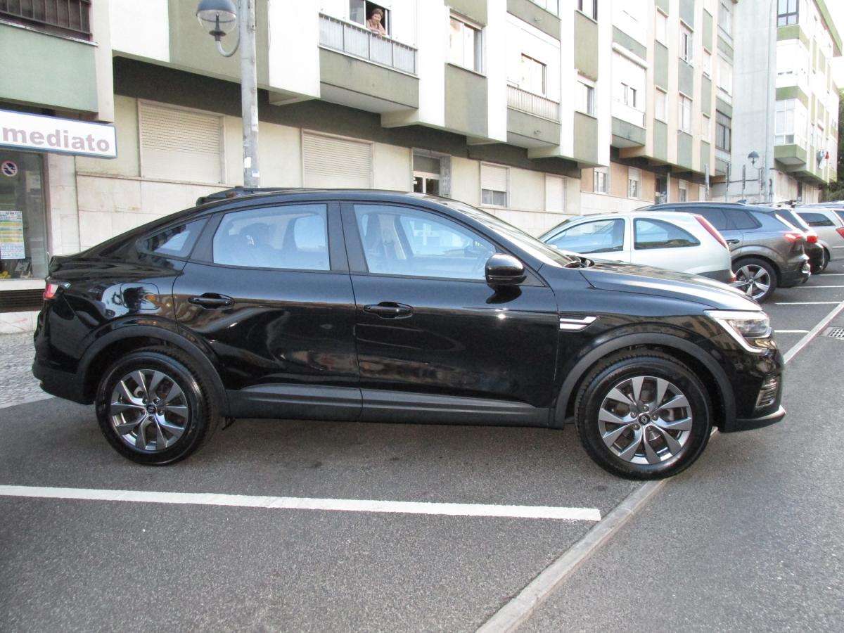 renault-arkana-2024-gasolina-1332cc