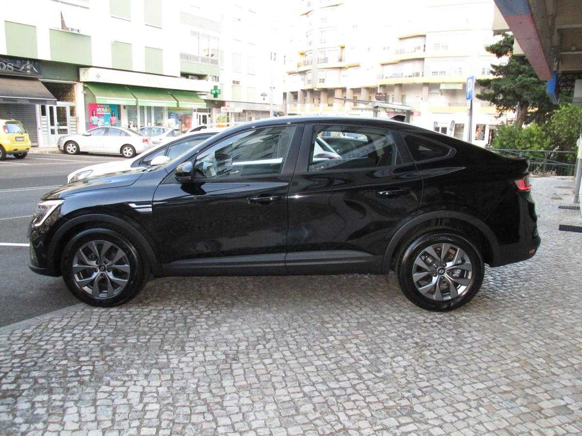 renault-arkana-2024-gasolina-1332cc