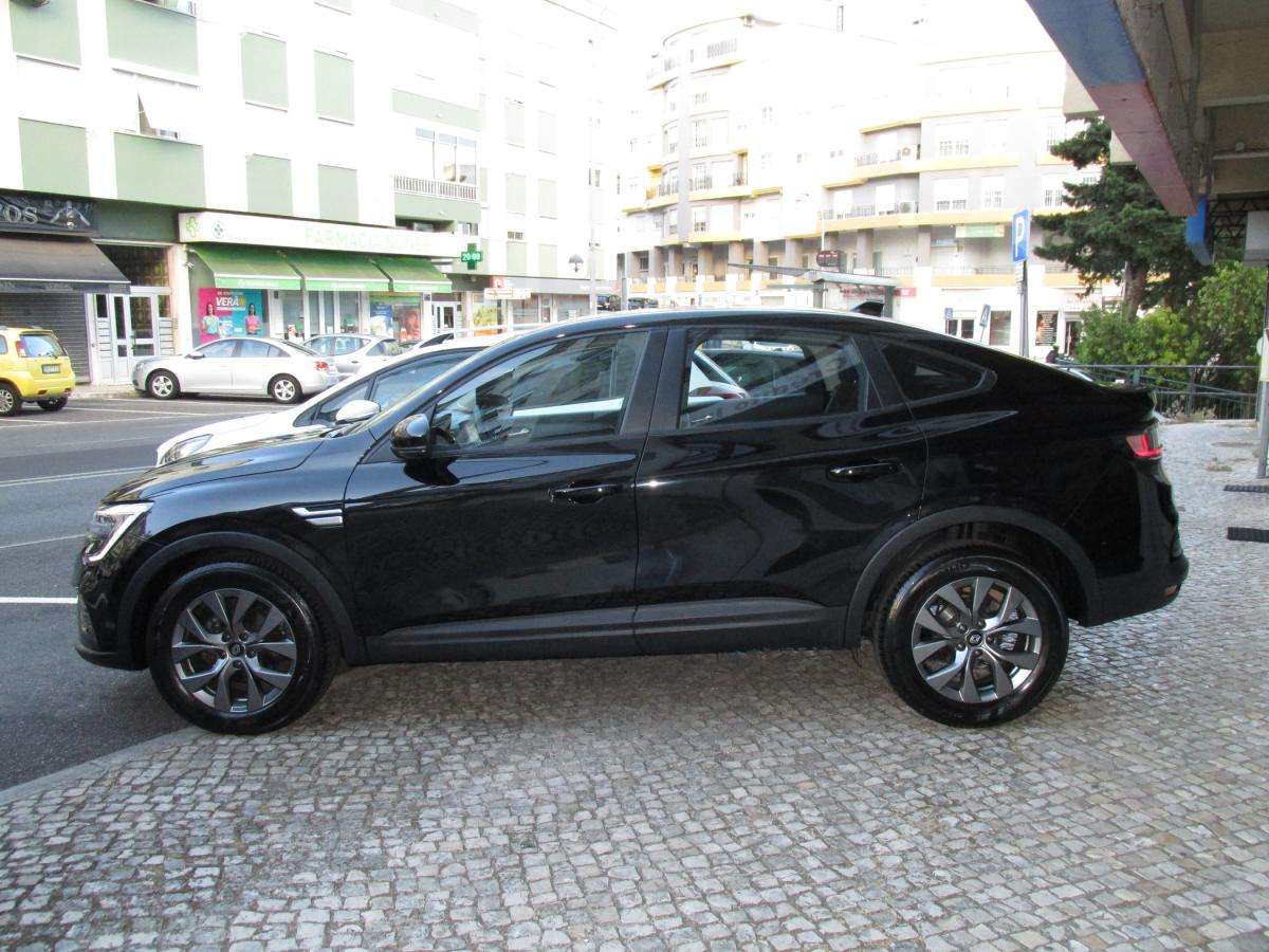 renault-arkana-2024-gasolina-1332cc